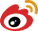 微博